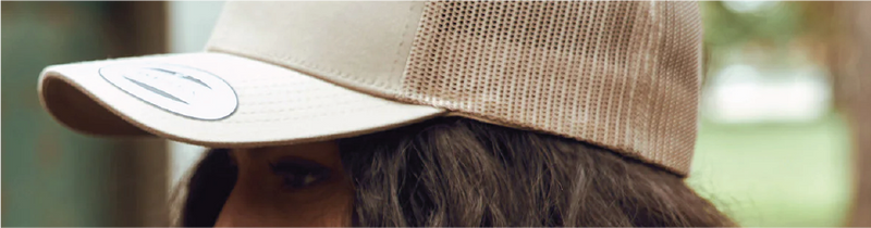 Sombreros y Gorras