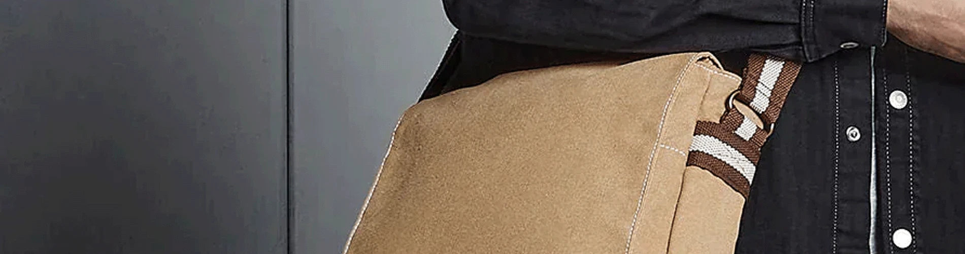 Bolsas