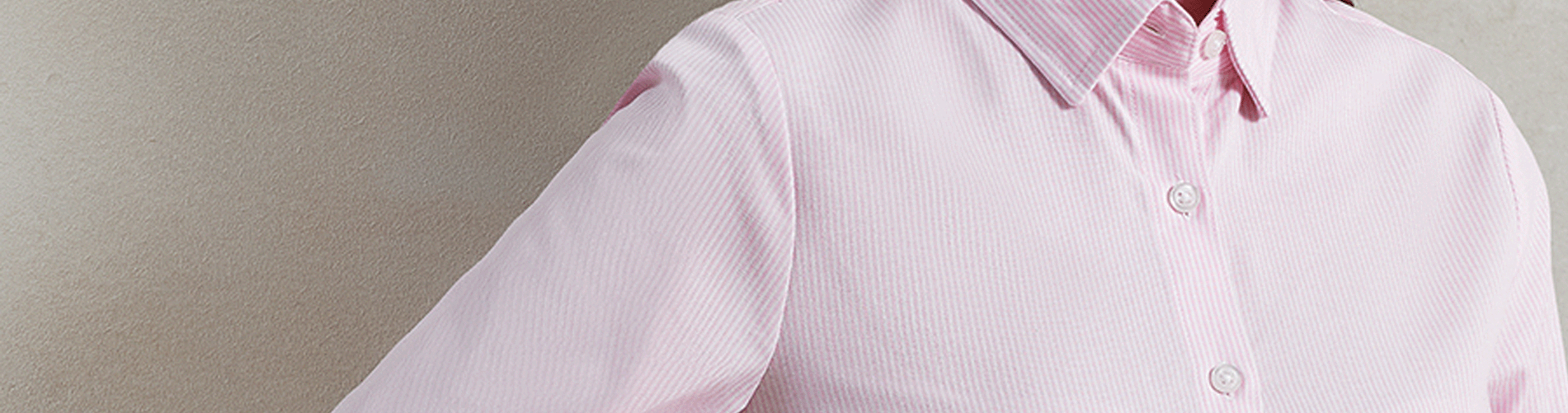 Camisas y Blusas