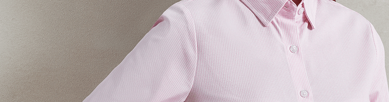Camisas y Blusas
