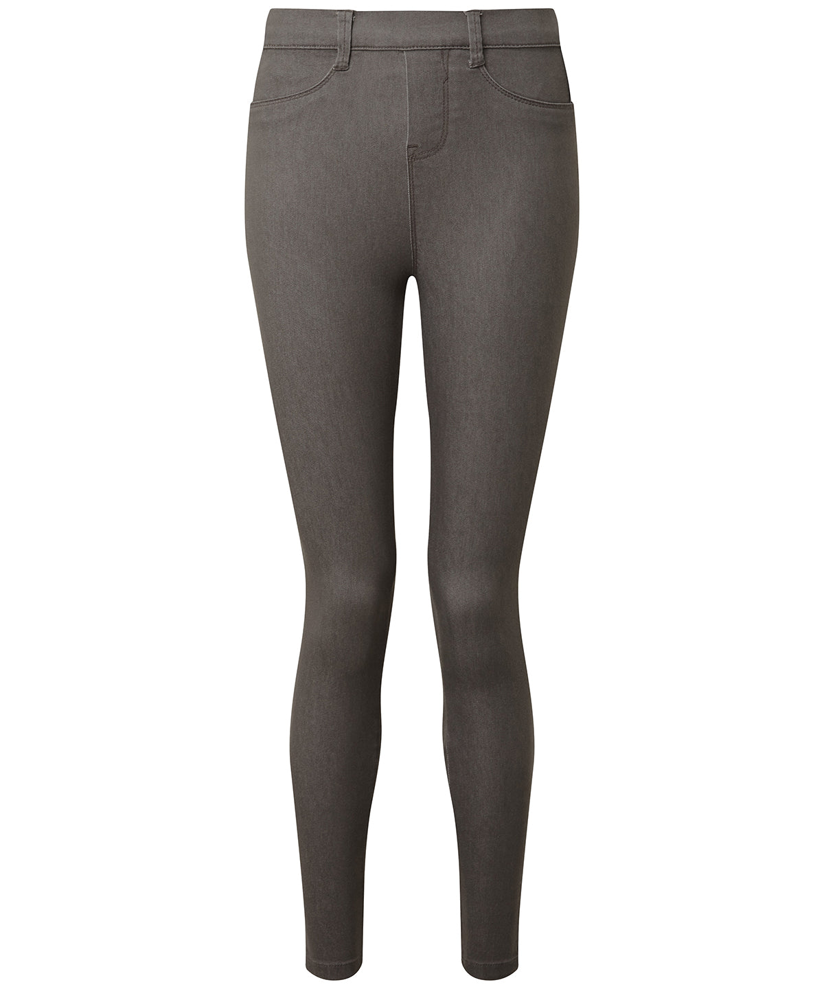 Jeggings de mujer | Pizarra