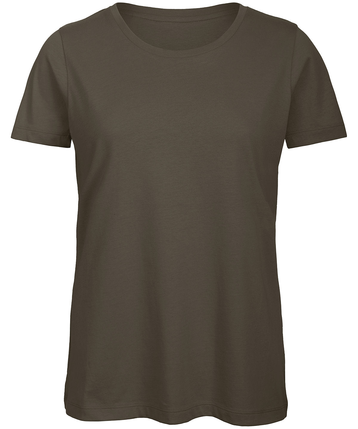 BC Inspire T /mujer | Caqui