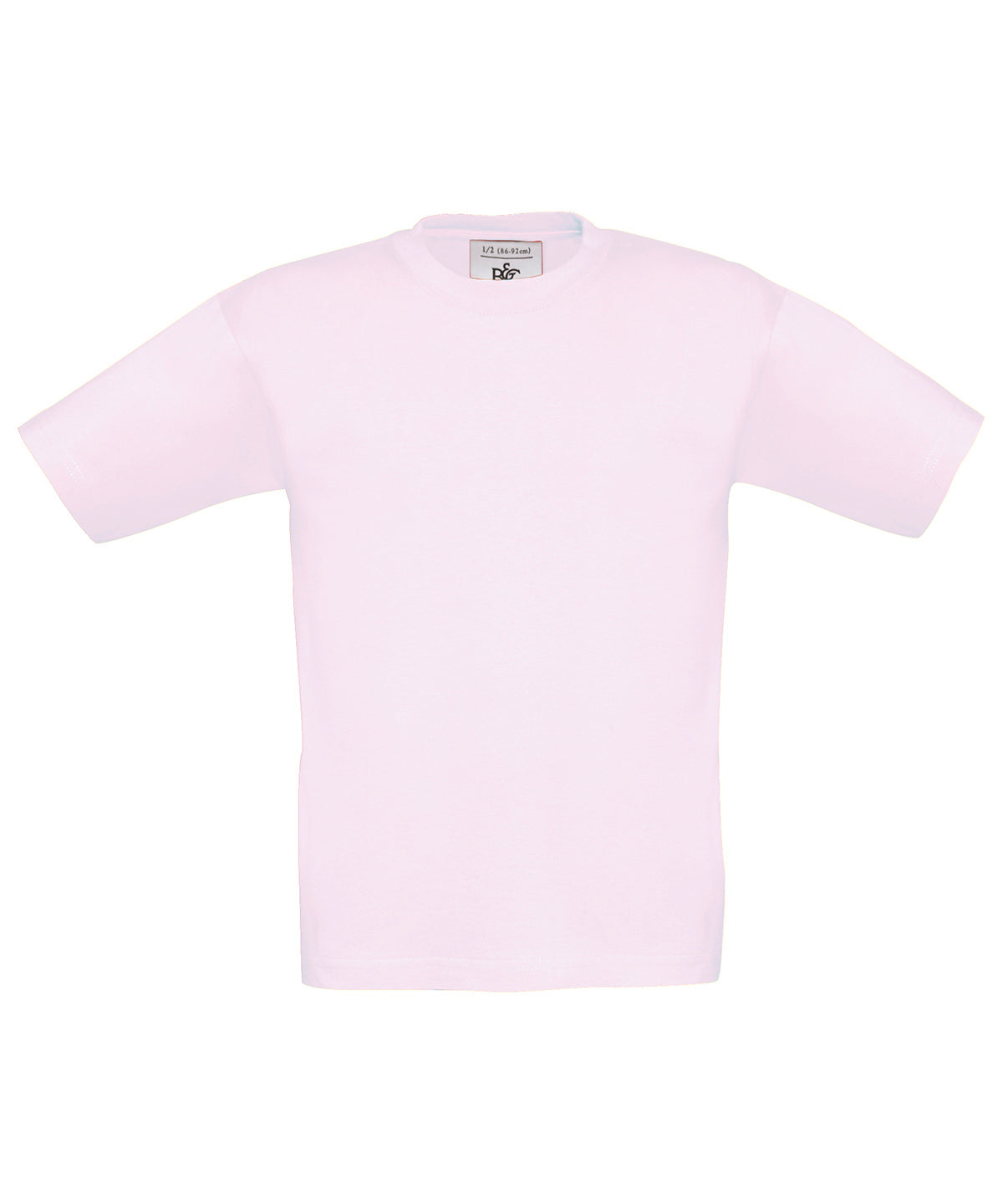 BC Exact 190 /nios | Rosa Aos Sesenta