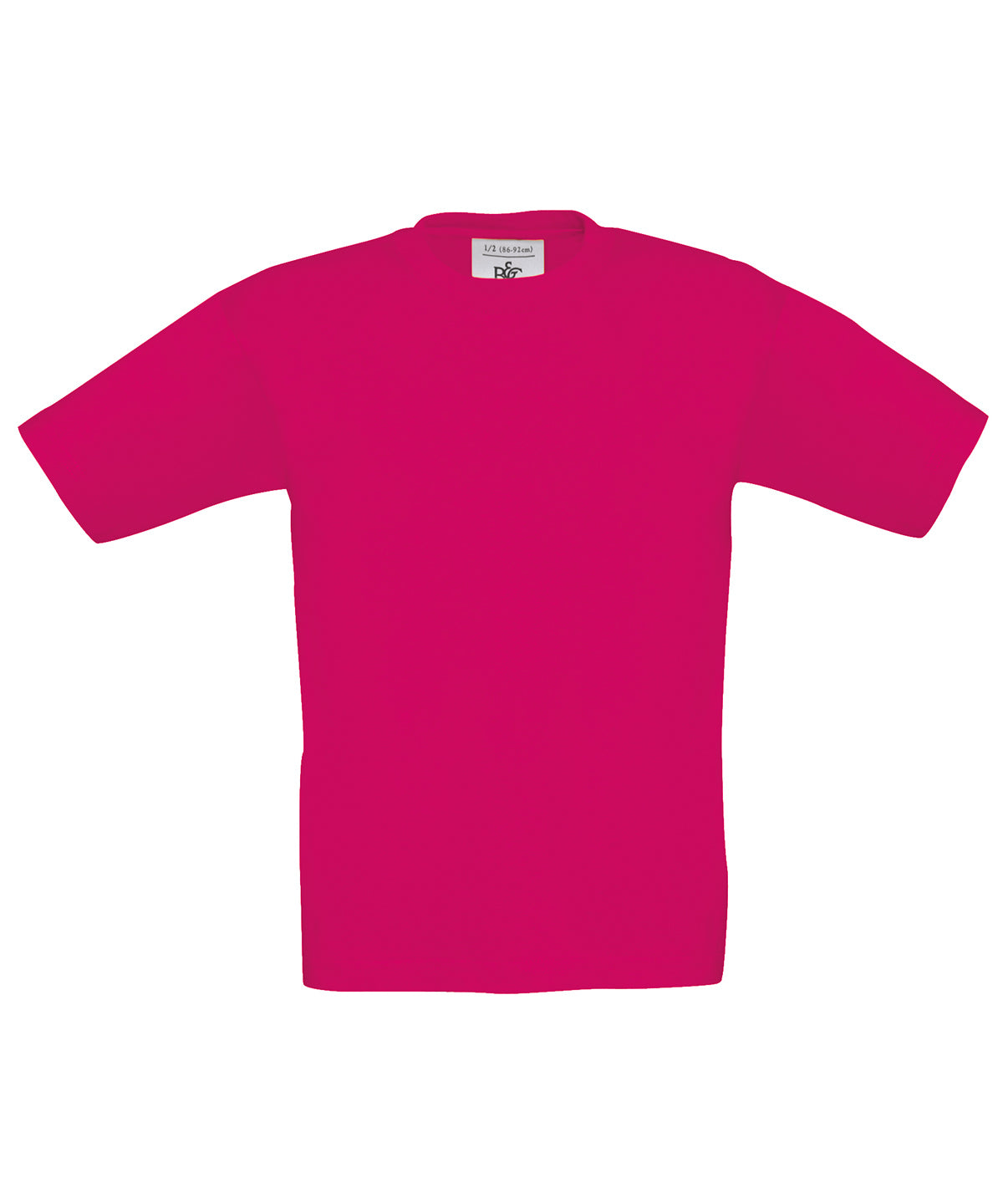 BC Exact 190 /nios | Sorbete