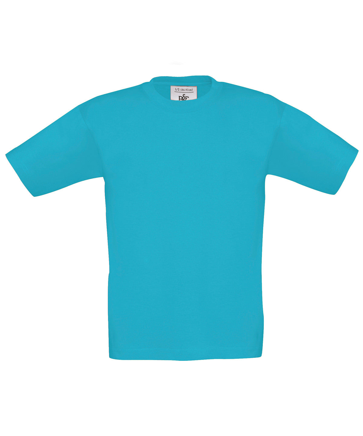 BC Exact 190 /nios | Piscina