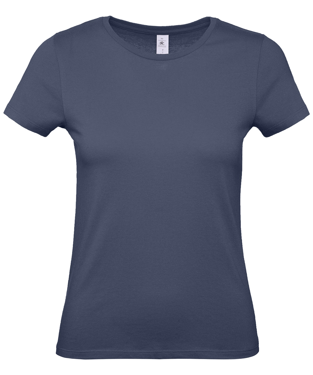 BC E150 /mujer | Denim