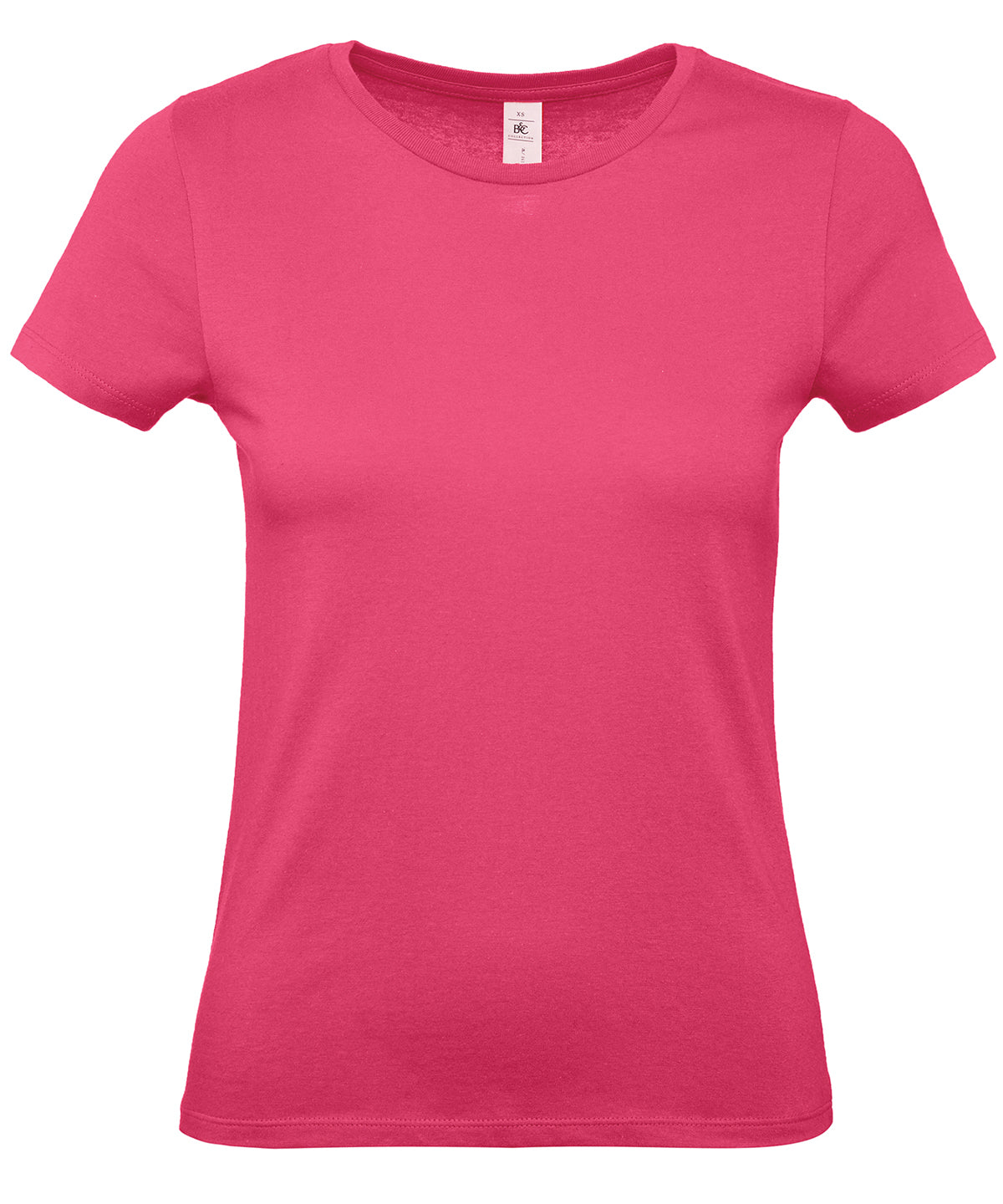 BC E150 /mujer | Fucsia