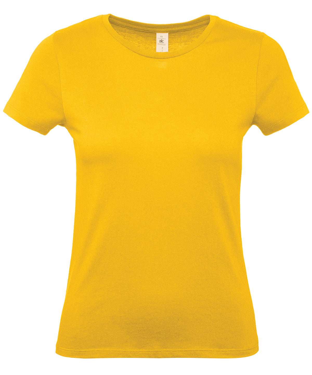 BC E150 /mujer | Oro