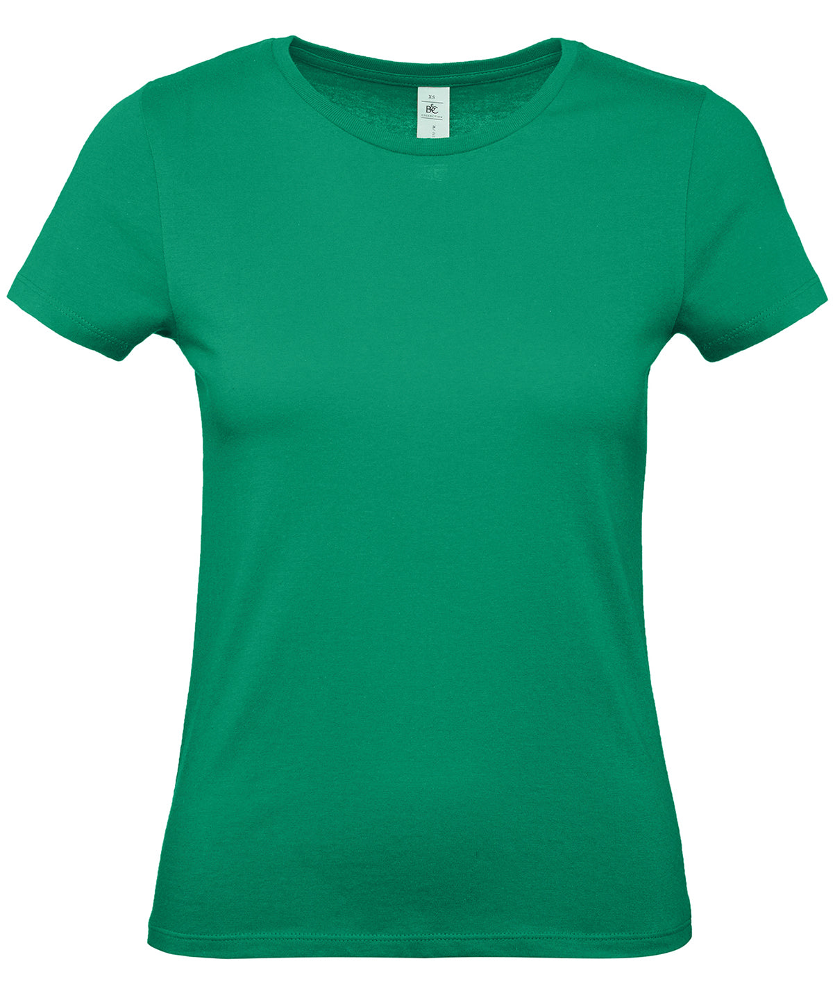 BC E150 /mujer | Verde Esmeralda