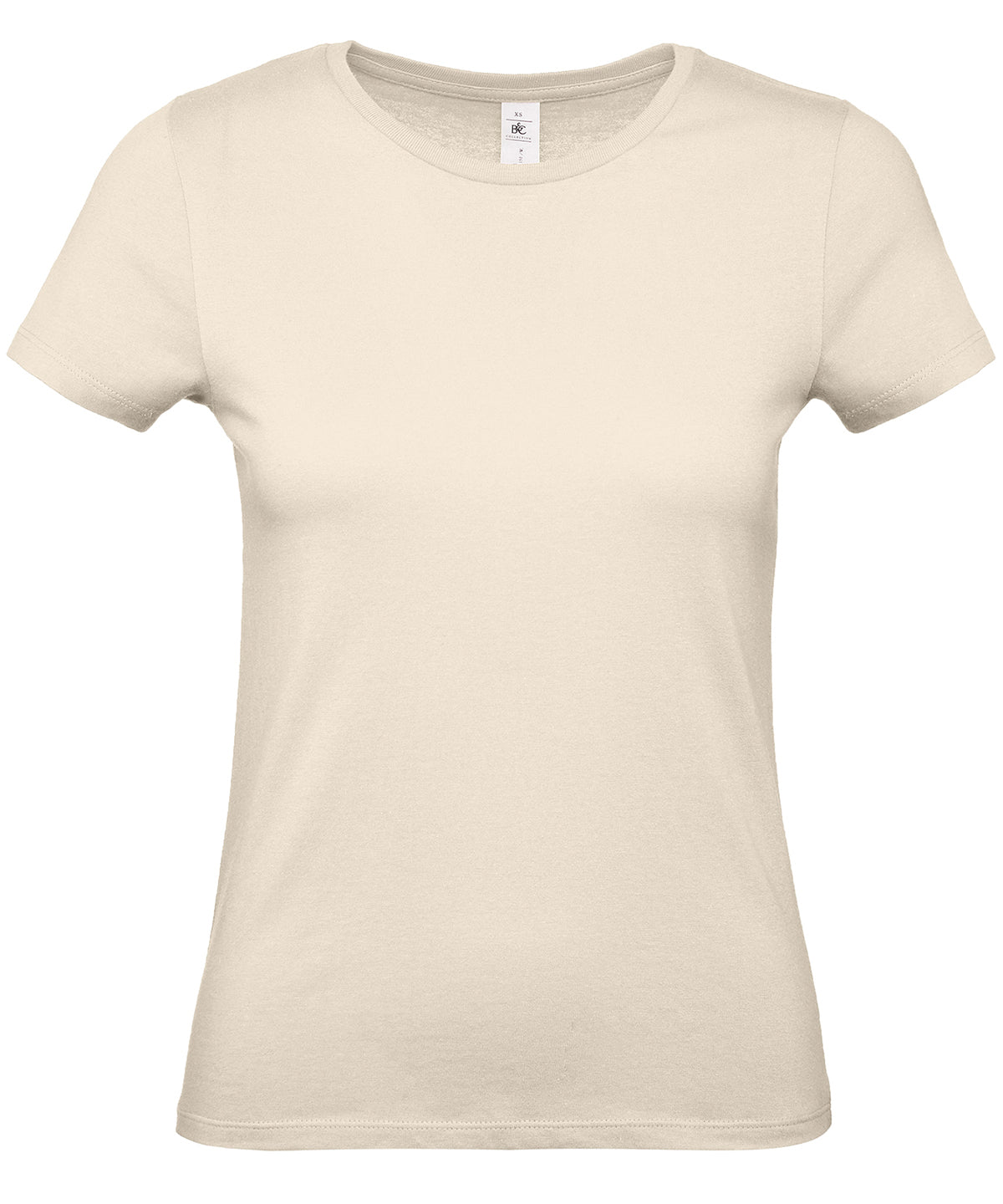 BC E150 /mujer | Natural