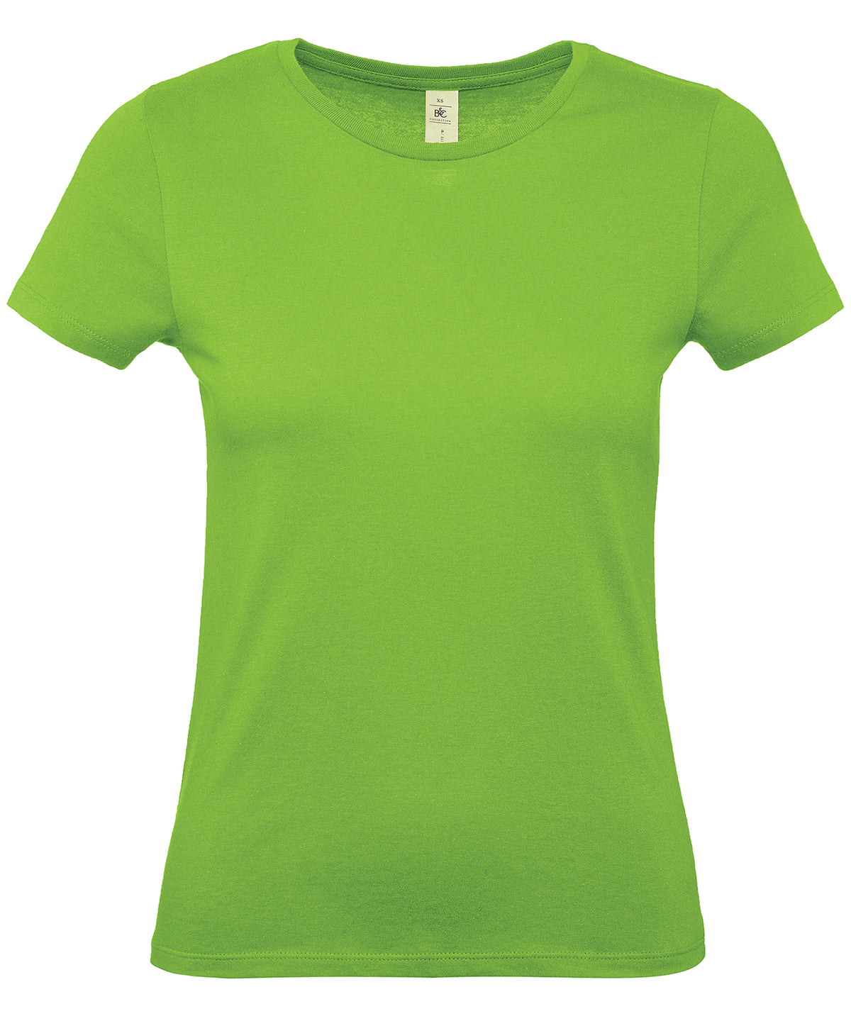BC E150 /mujer | Verde Orqudea