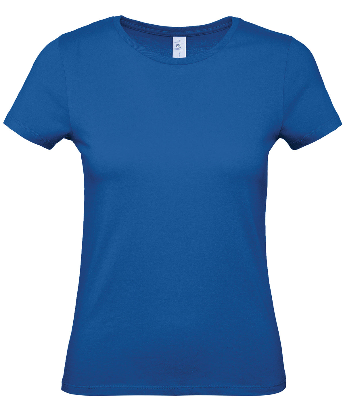 BC E150 /mujer | Azul Verdadero - Azul Autntico