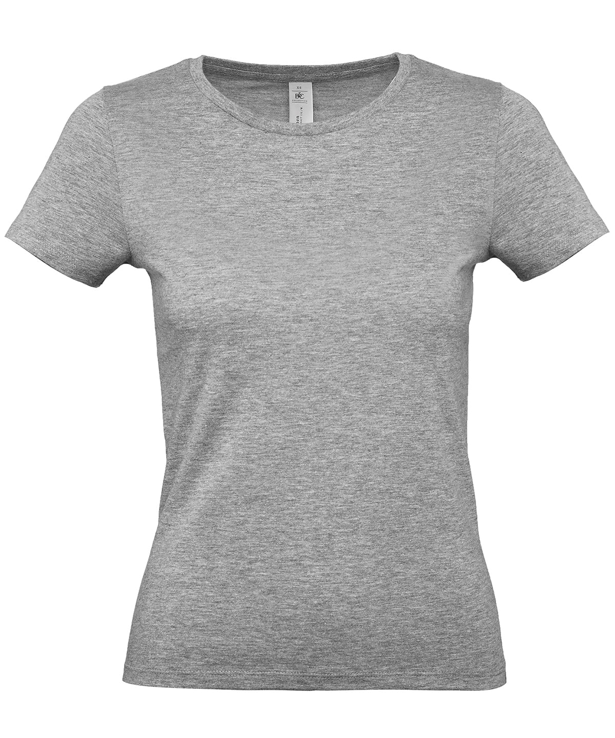 BC E150 /mujer | Gris Deportivo - Gris Deportivo Claro