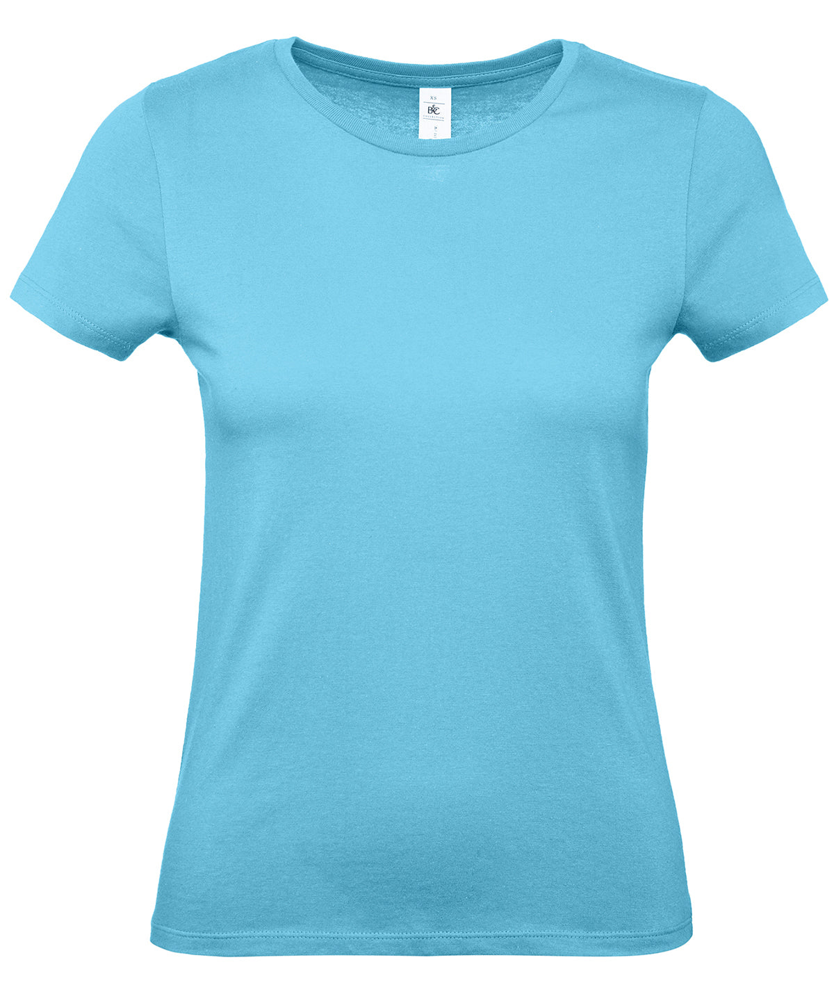 BC E150 /mujer | Turquesa