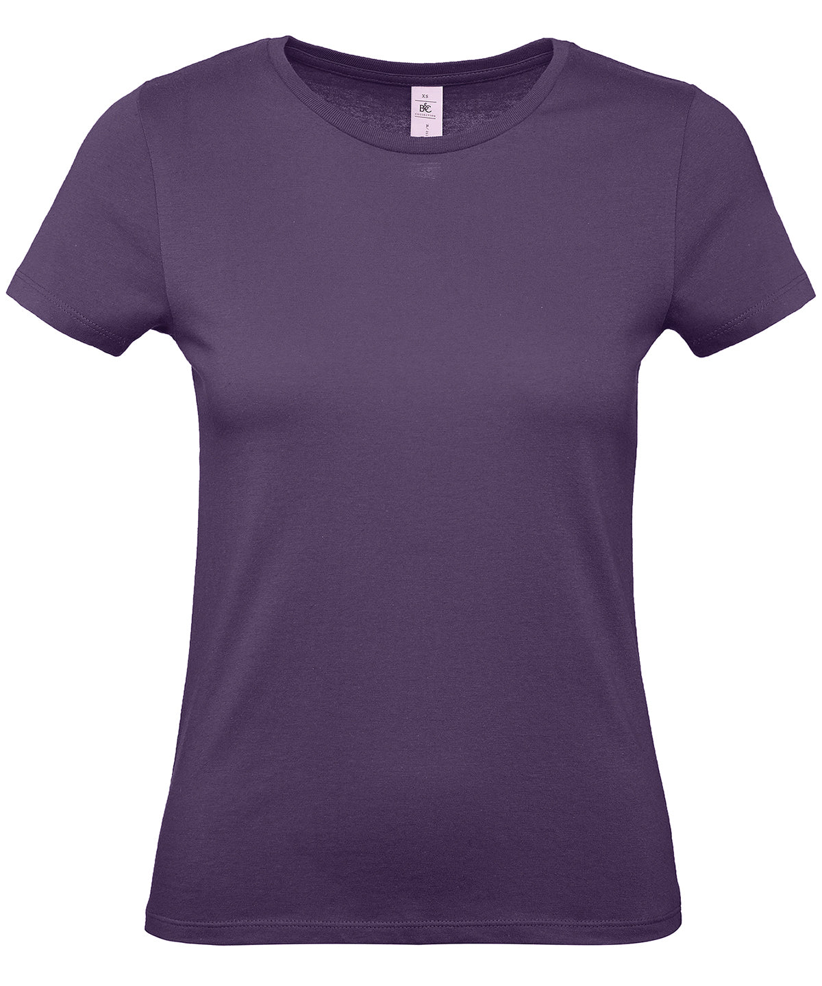 BC E150 /mujer | Morado Urbano