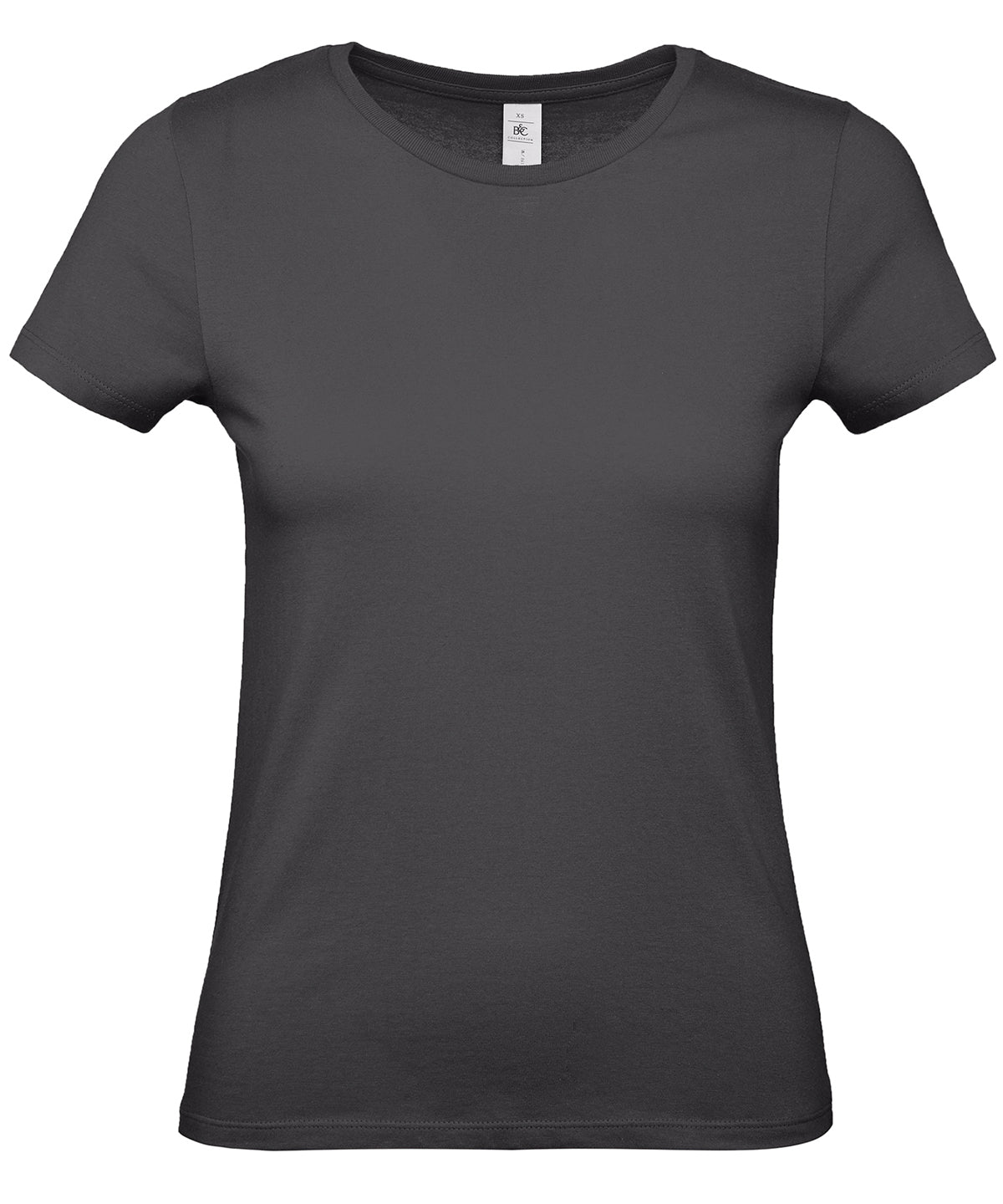BC E150 /mujer | Negro Usado