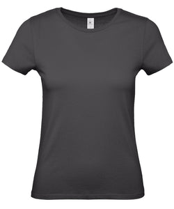 BC E150 /mujer | Negro Usado