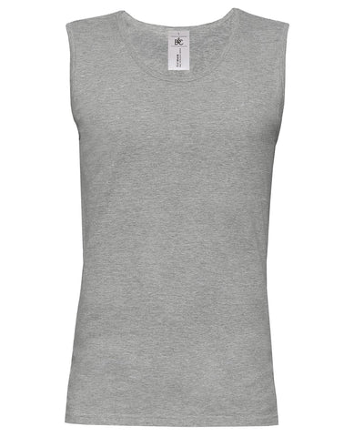 BC Athletic move - BC Athletic move | Gris Deportivo