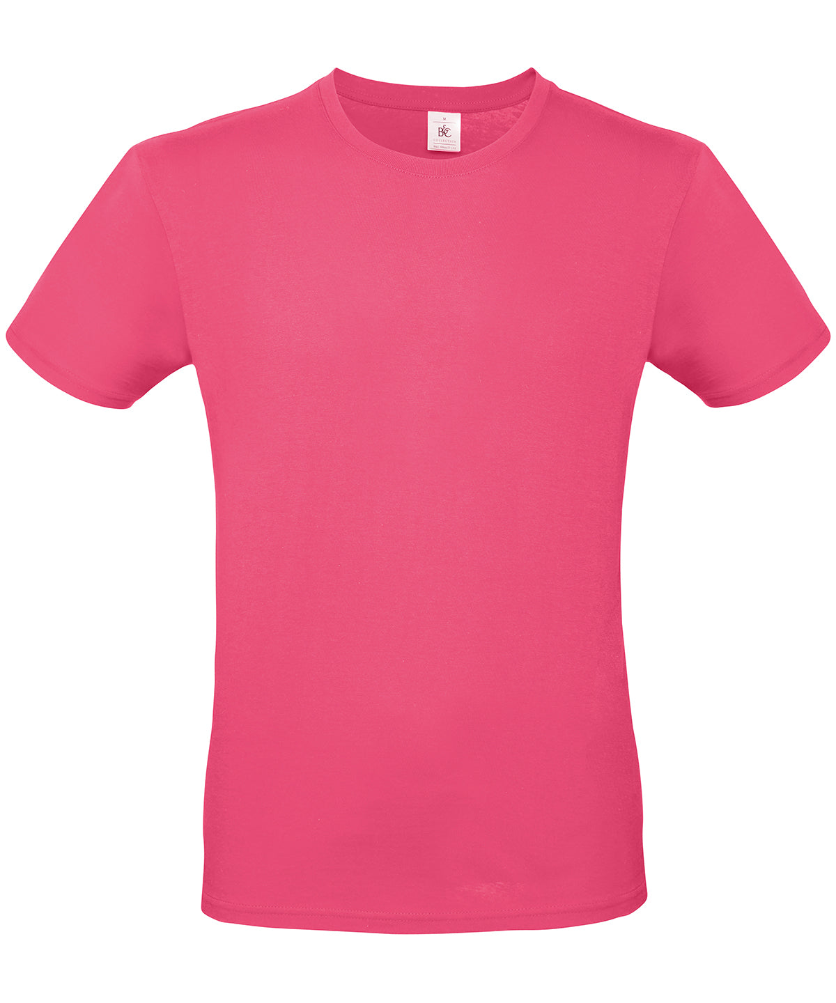 BC E150 | Fucsia