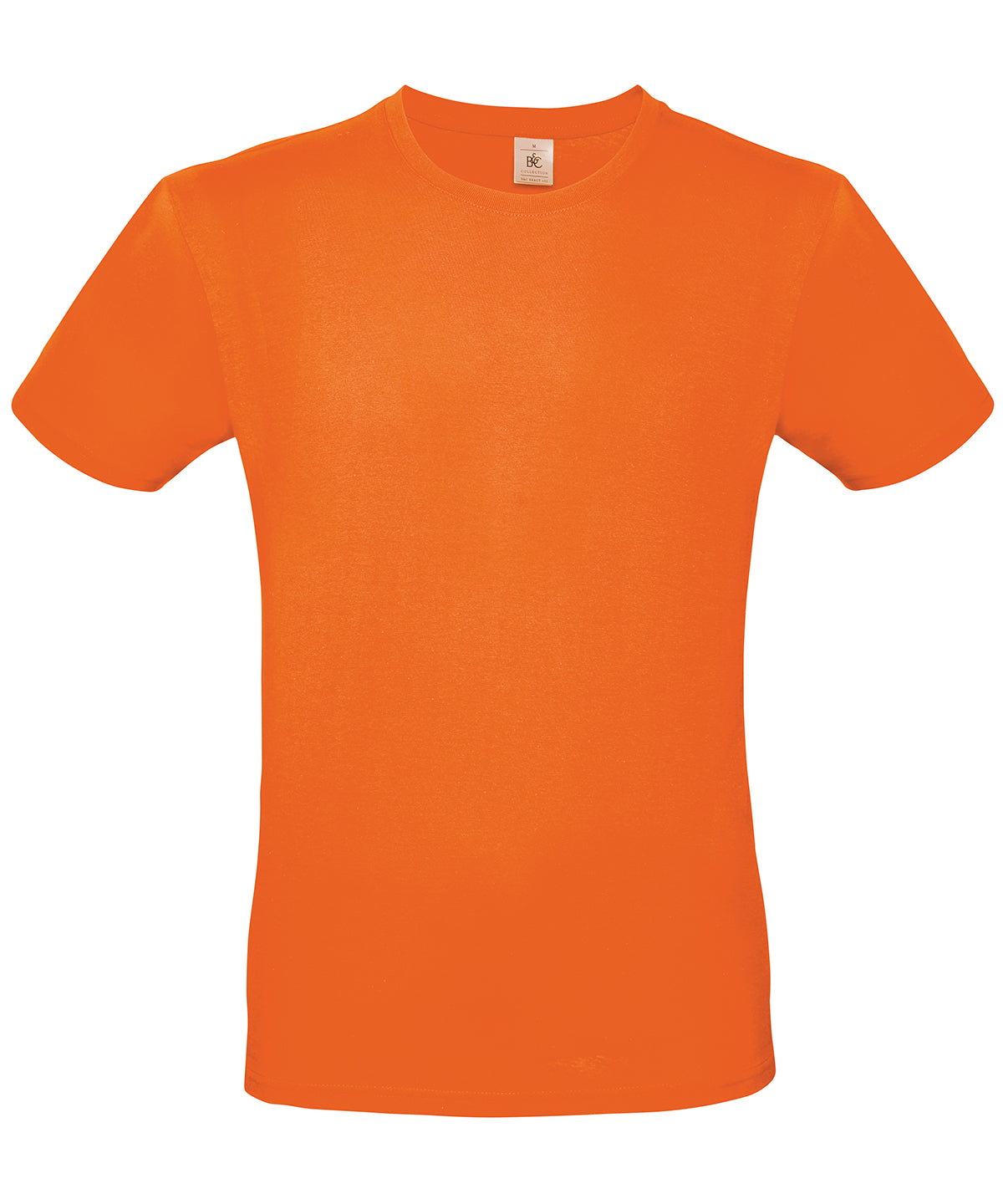 BC E150 | Naranja