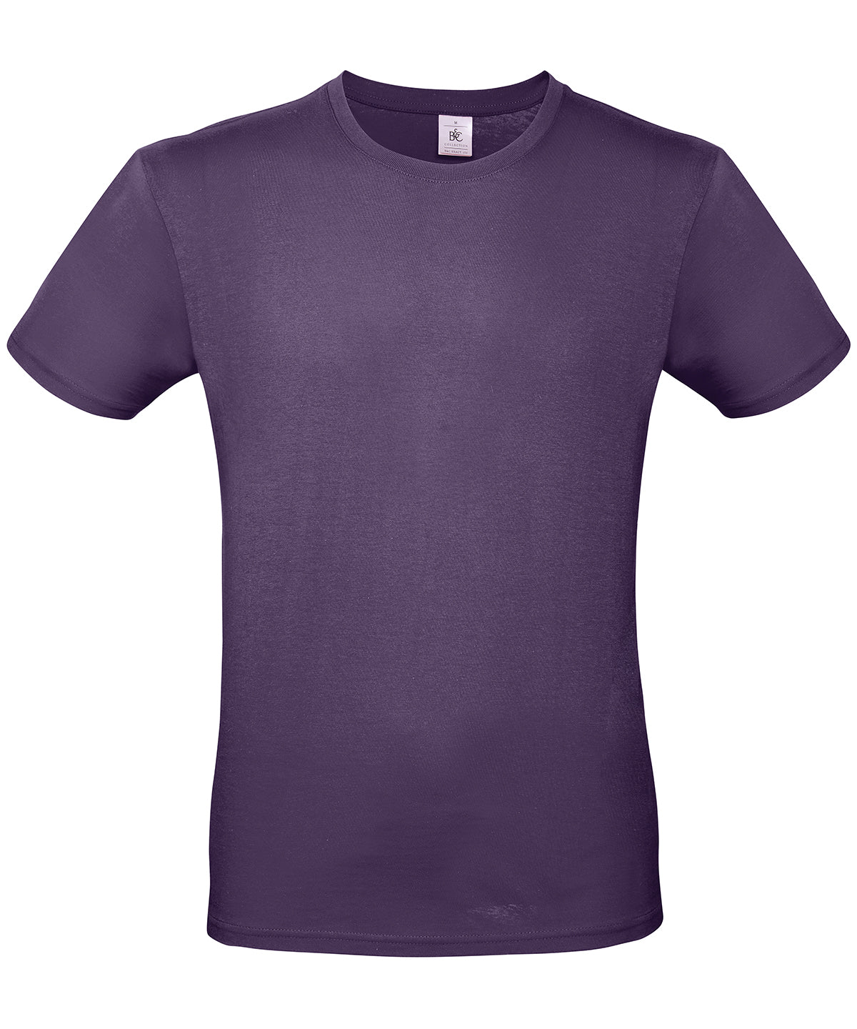 BC E150 | Morado Radiante