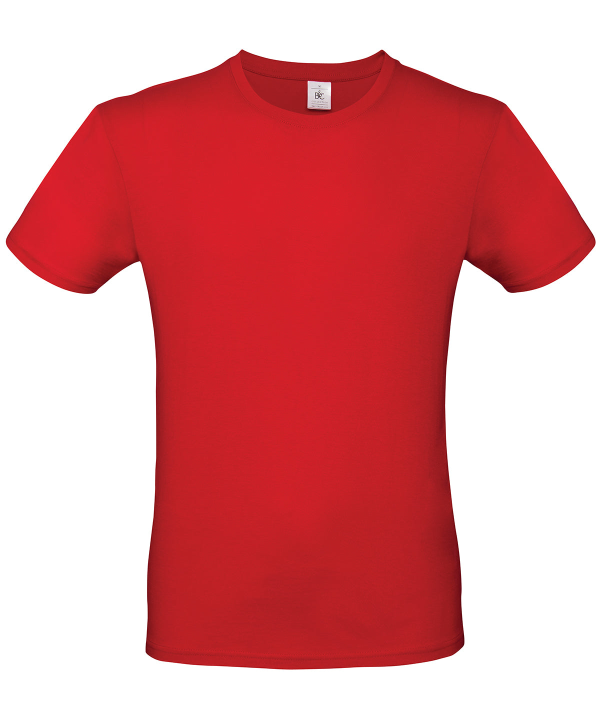BC E150 | Rojo