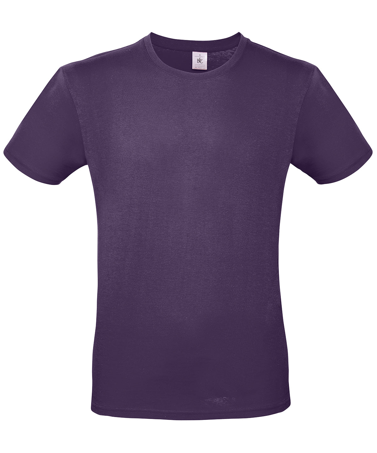 BC E150 | Morado Urbano