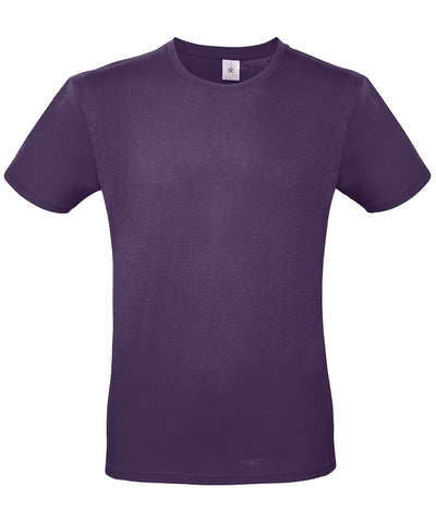 BC E150 | Morado Urbano