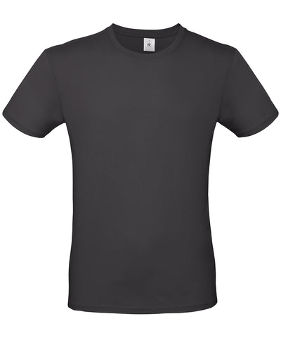 BC E150 | Negro Usado