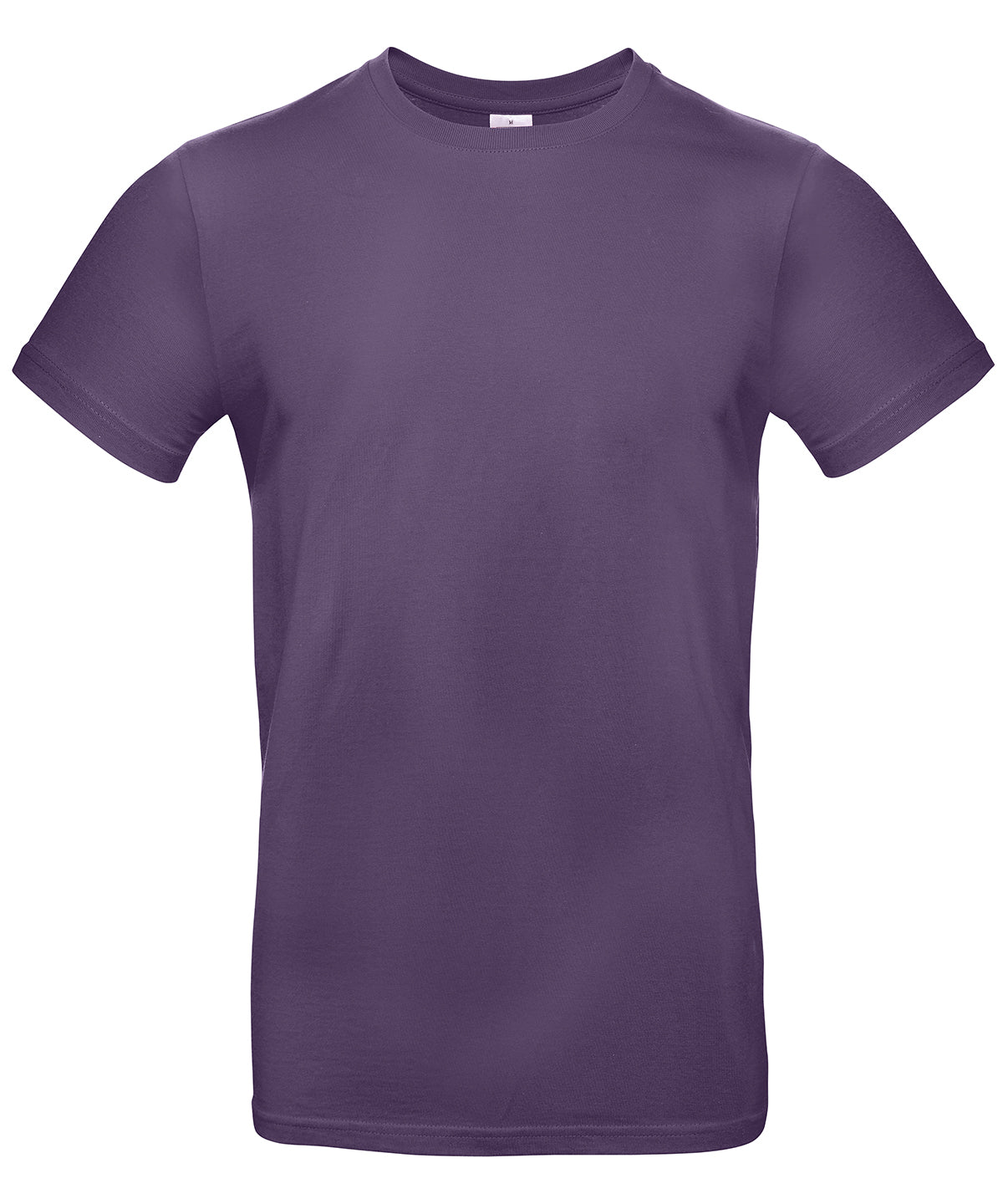BC E190 | Morado Radiante