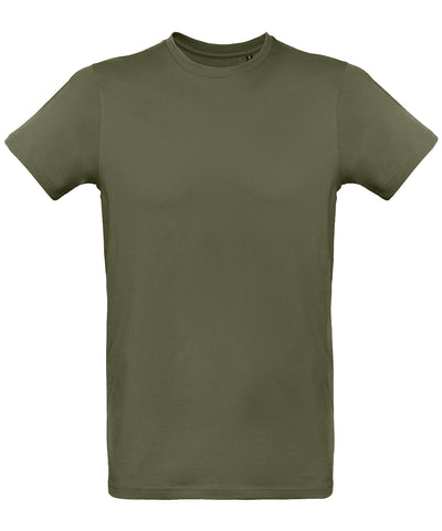 BC Inspire plus T /hombre | Caqui Urbano