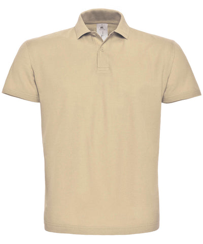 Polo BC ID001 | Arena
