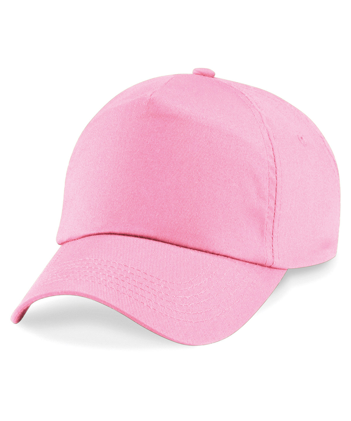 Gorra de 5 paneles original | Rosa Clsico