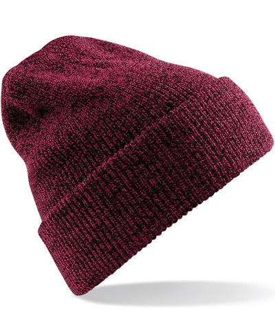 Gorro Heritage | Borgoa Antiguo