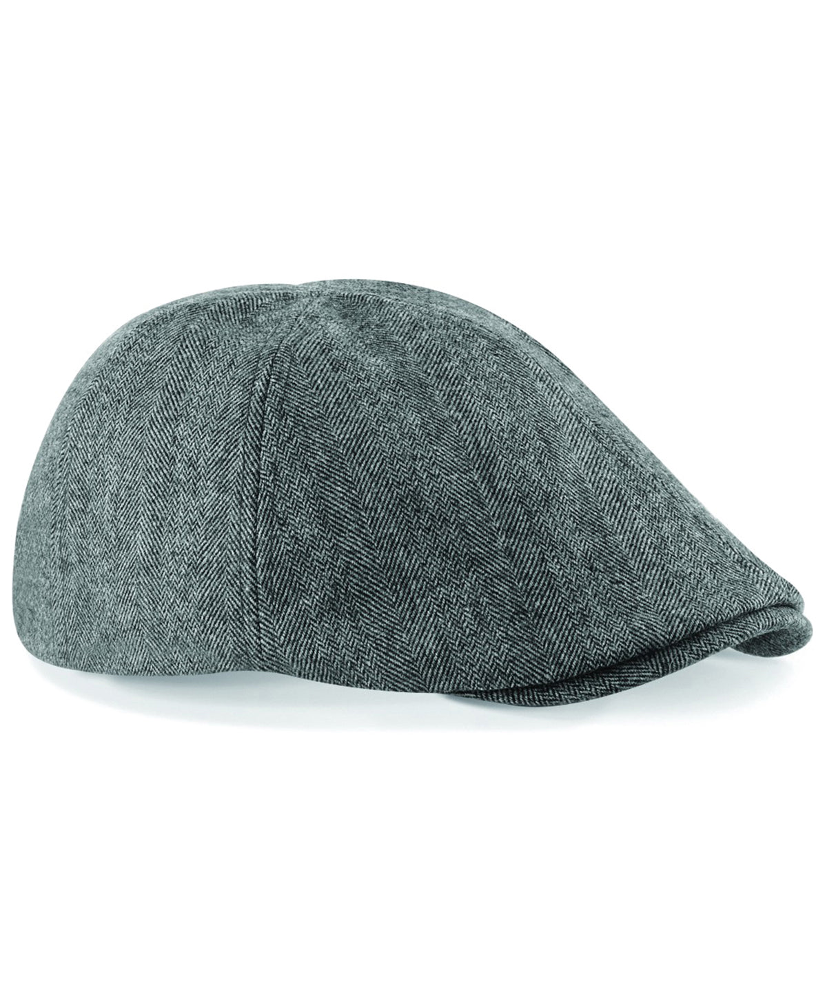 Gorra Ivy | Gris