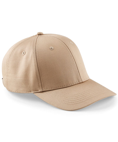 Gorra de 6 paneles Urbanwear | Arena Clida