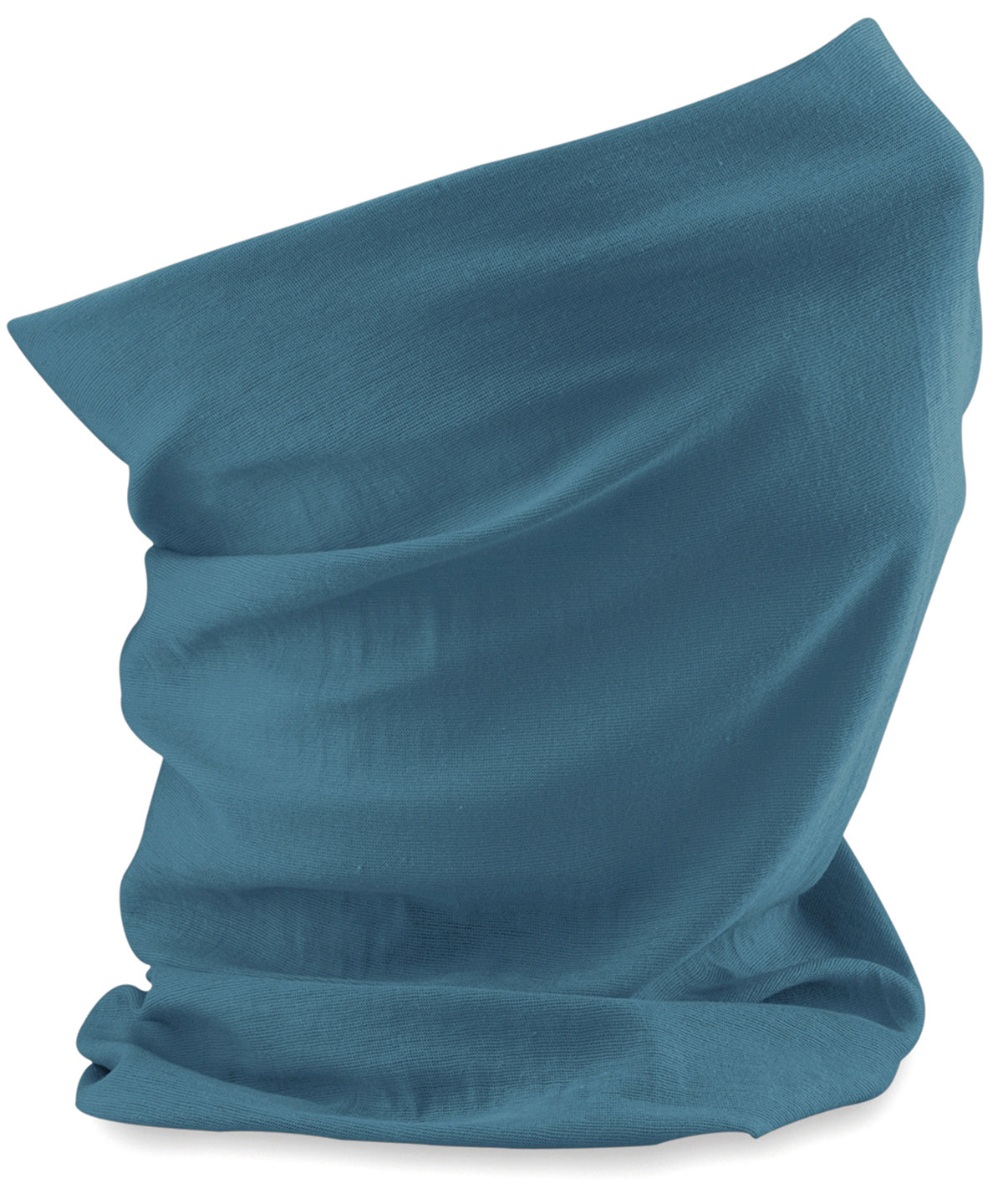 Morf® original | Azul Aire
