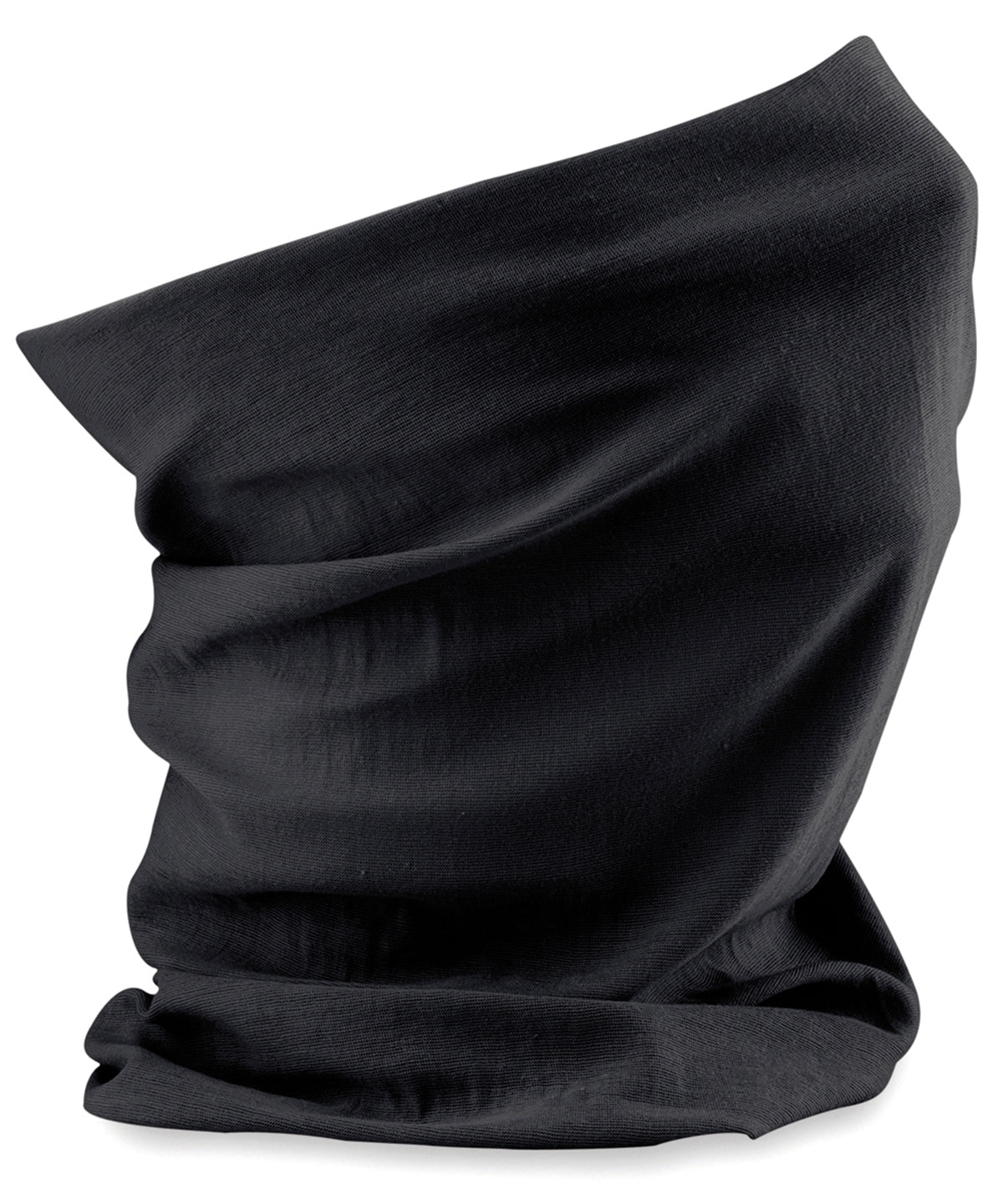 Morf® original | Negro