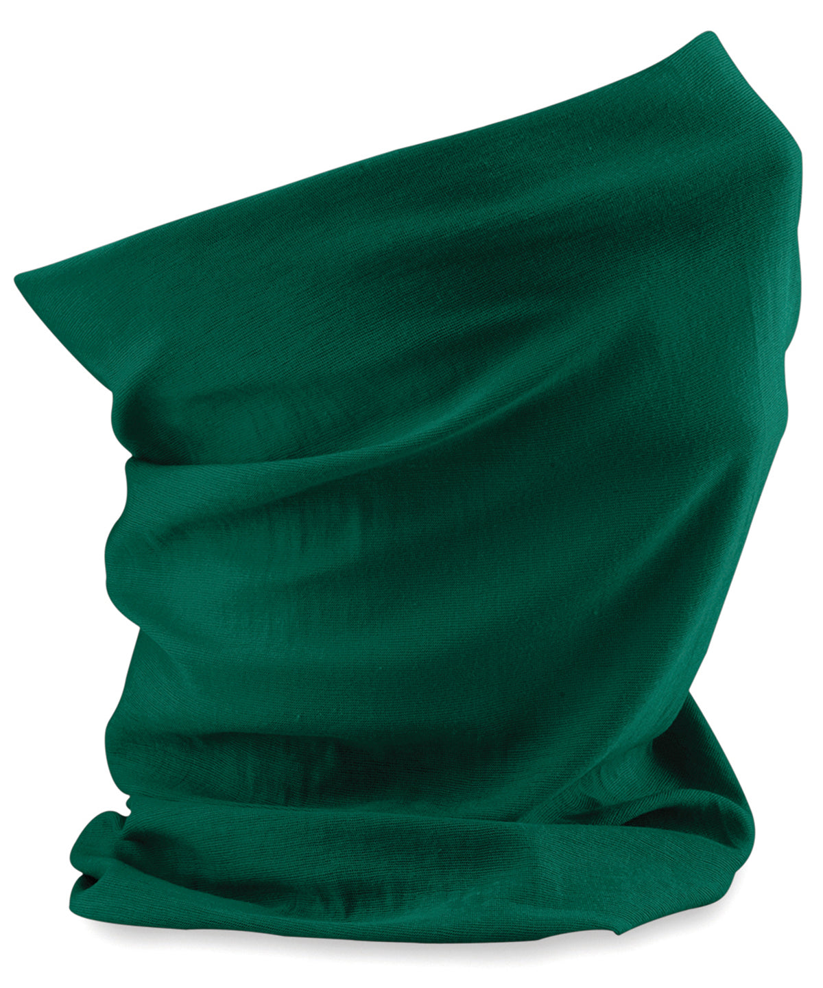 Morf® original | Verde Botella