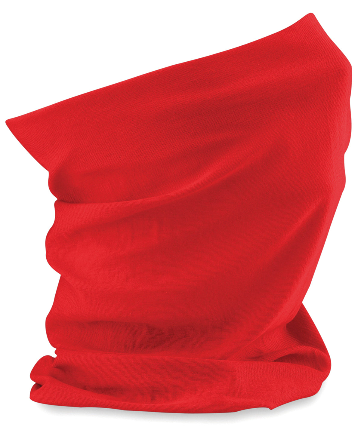 Morf® original | Rojo Brillante