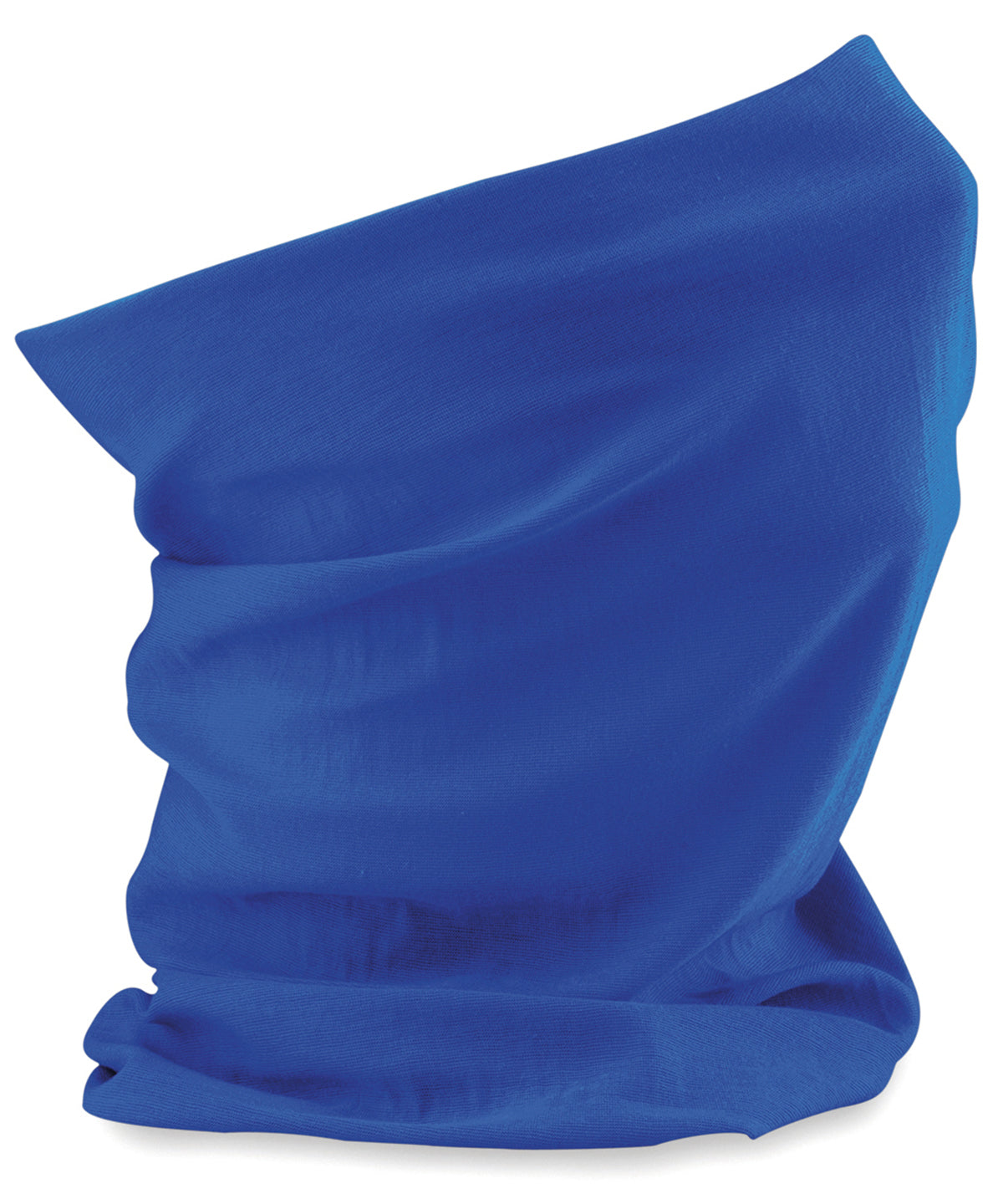 Morf® original | Azul Real Brillante