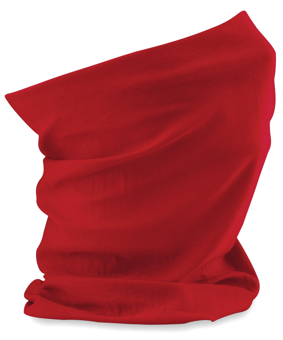 Morf® original | Rojo Clsico
