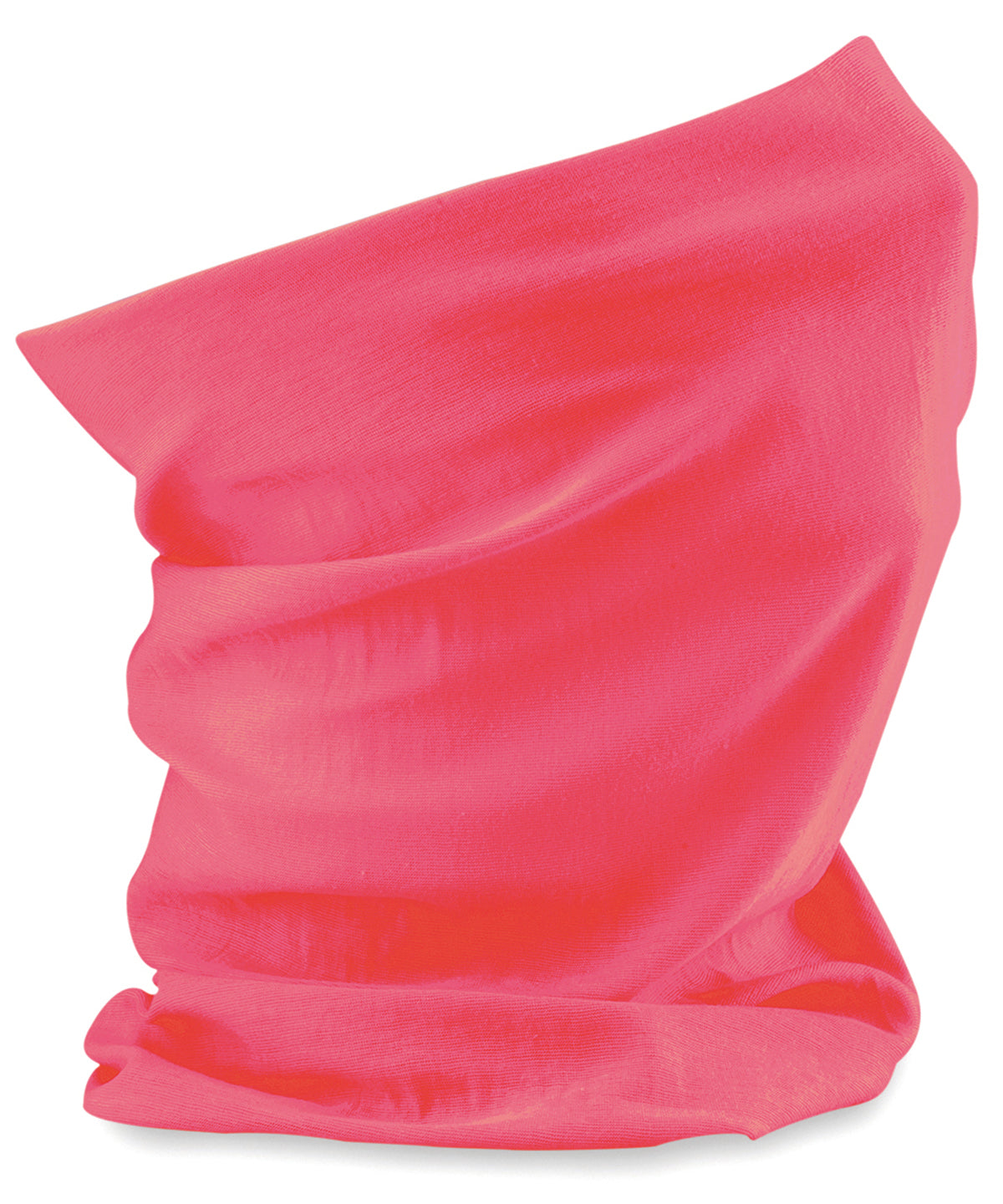 Morf® original | Rosa Fluorescente