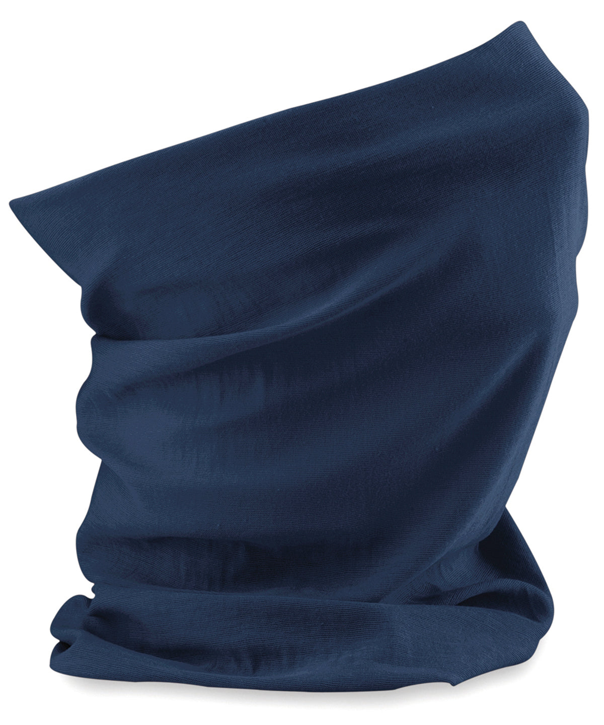 Morf® original | Azul Marino Francs