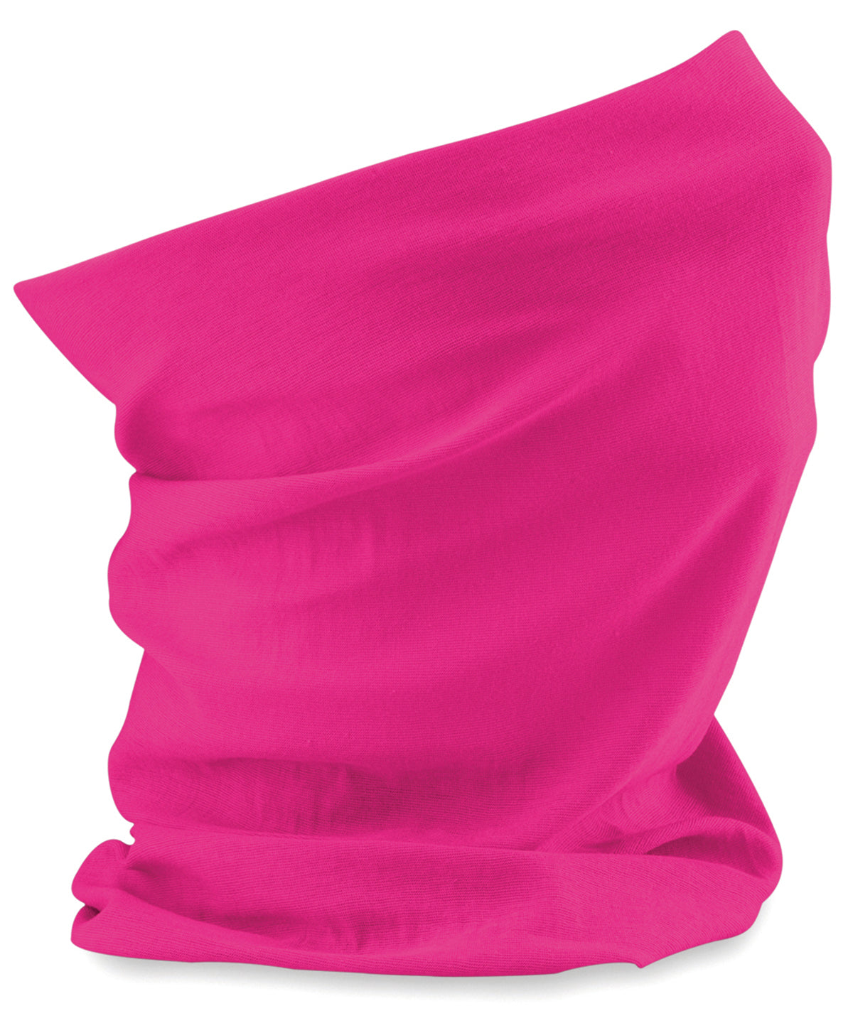 Morf® original | Fucsia