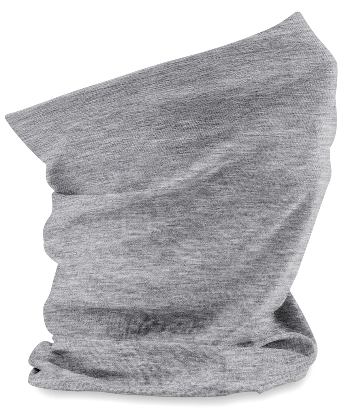Morf® original | Gris Jaspeado