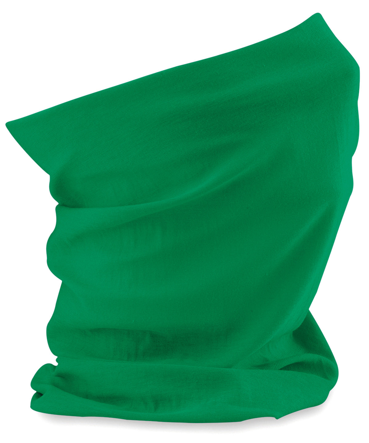 Morf® original | Verde Esmeralda