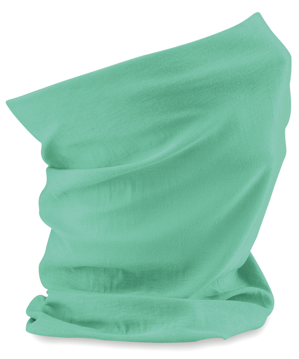 Morf® original | Menta