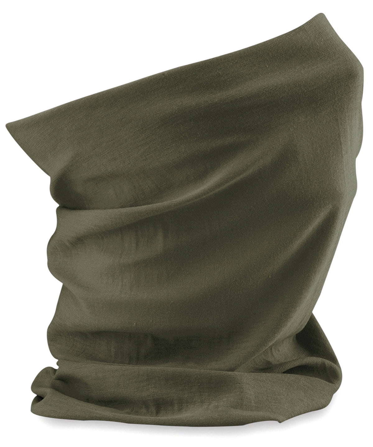 Morf® original | Verde Oliva