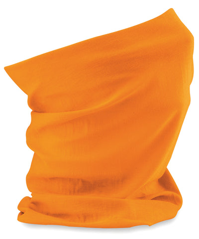 Morf® original | Naranja